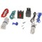 Motormite ELECTRICAL SWITCHES-SPECIALTY-WIRING KIT 85937 - alternate 2